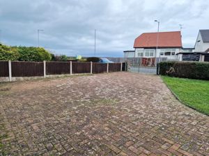 Photo 21- click for photo gallery